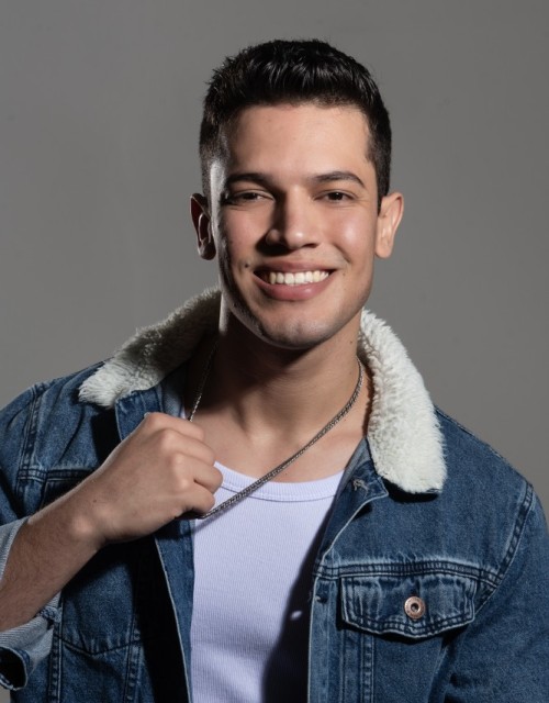 LUÍS FERNANDO PRATES (Foto 6)