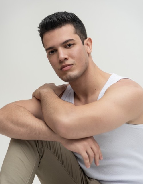 LUÍS FERNANDO PRATES (Foto 5)