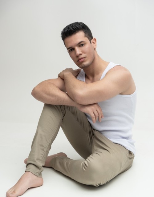 LUÍS FERNANDO PRATES (Foto 4)