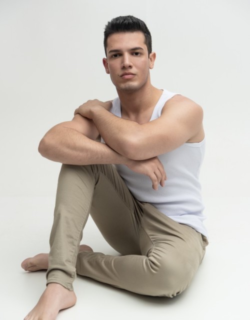 LUÍS FERNANDO PRATES (Foto 3)