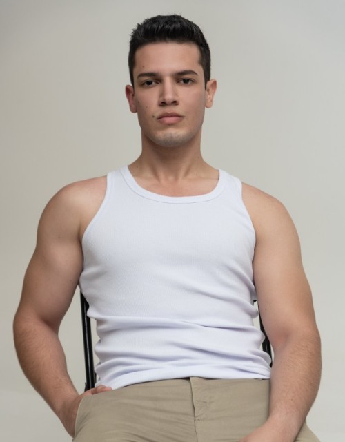 LUÍS FERNANDO PRATES (Foto 2)