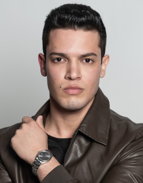 LUÍS FERNANDO PRATES (Foto 1)