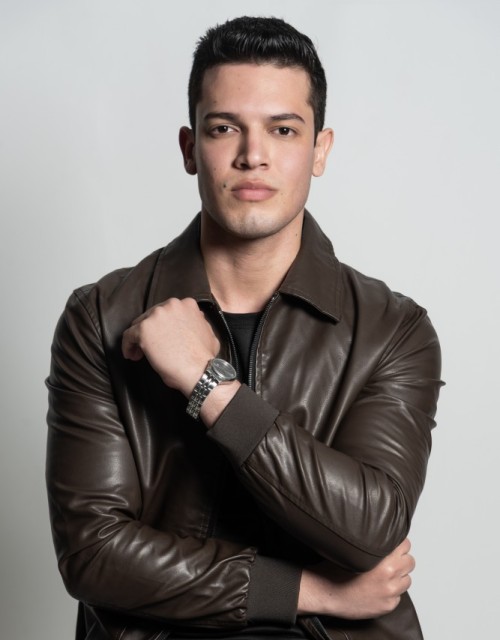 LUÍS FERNANDO PRATES (Foto 4)