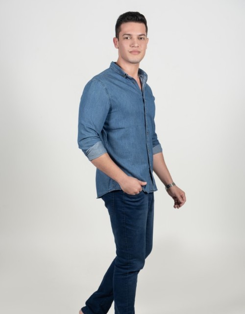 LUÍS FERNANDO PRATES (Foto 3)