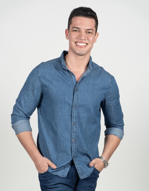 LUÍS FERNANDO PRATES (Foto 2)