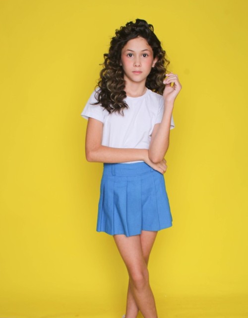 LAUANY ESTER (Foto 2)