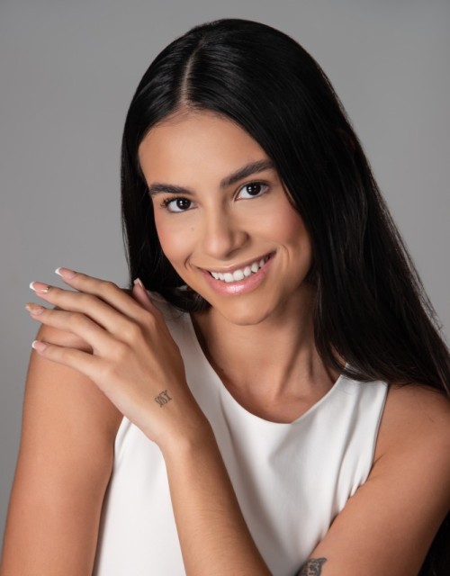 AMANDA VILELA (Foto 7)