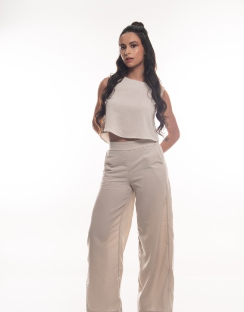 AMANDA VILELA (Foto 5)