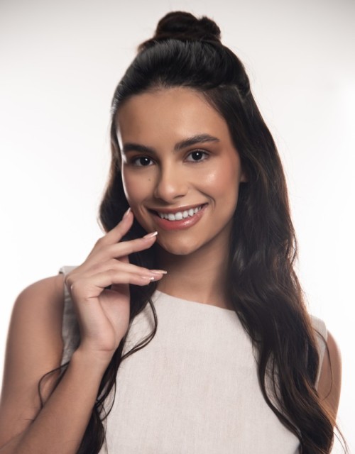 AMANDA VILELA (Foto 4)