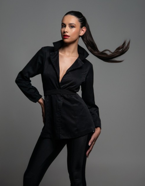 AMANDA VILELA (Foto 2)