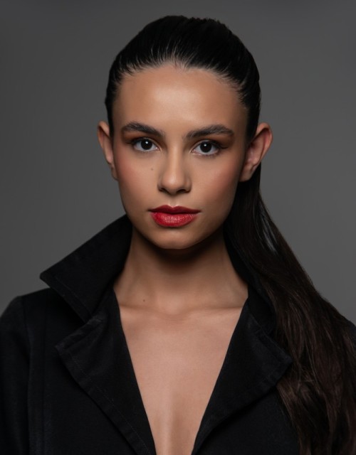 AMANDA VILELA (Foto 1)