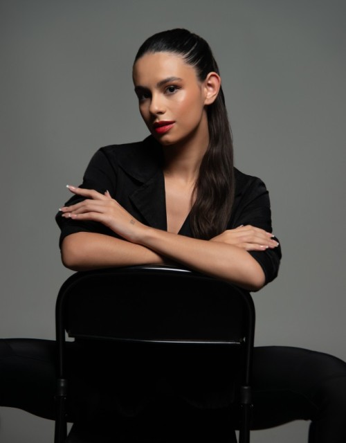 AMANDA VILELA (Foto 4)