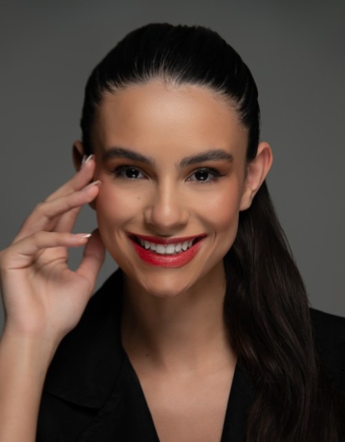 AMANDA VILELA (Foto 3)