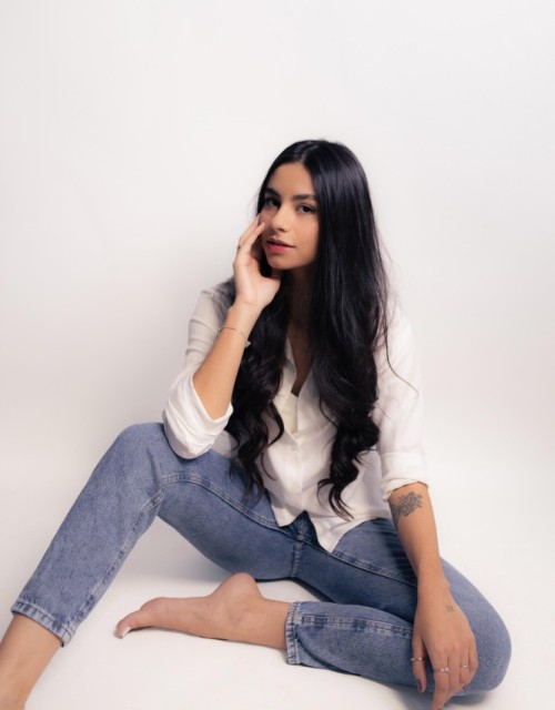 AMANDA VILELA (Foto 2)