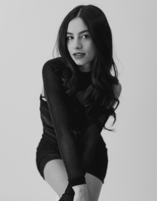 AMANDA VILELA (Foto 1)