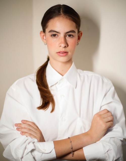 FERNANDA BINELLI (Foto 2)