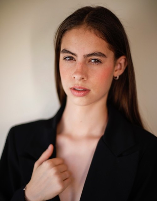 FERNANDA BINELLI (Foto 4)