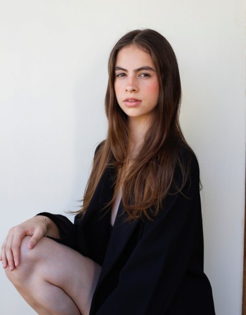 FERNANDA BINELLI (Foto 3)