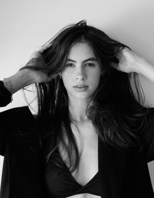 FERNANDA BINELLI (Foto 2)