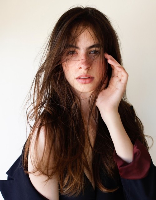 FERNANDA BINELLI (Foto 1)