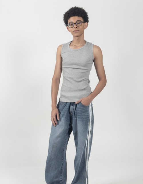 ARTHUR PELEGRIN (Foto 5)