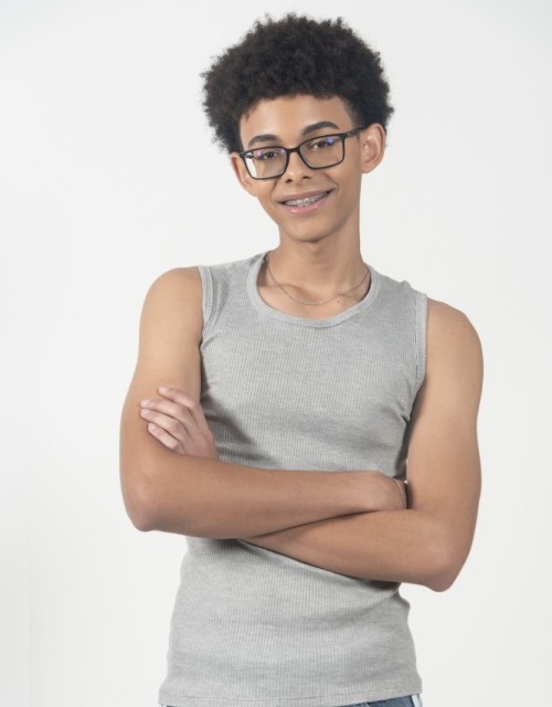 ARTHUR PELEGRIN (Foto 4)