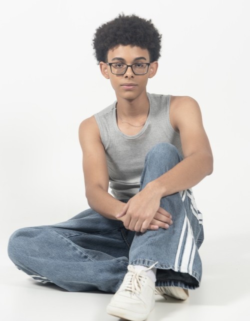 ARTHUR PELEGRIN (Foto 3)