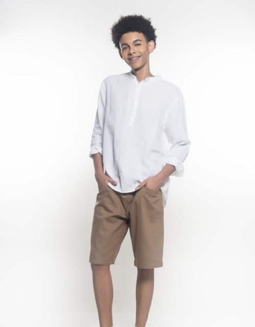 ARTHUR PELEGRIN (Foto 2)