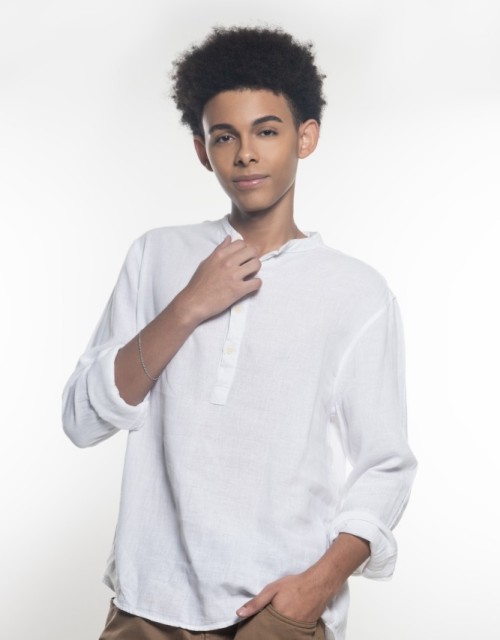 ARTHUR PELEGRIN (Foto 1)