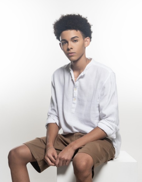 ARTHUR PELEGRIN (Foto 4)