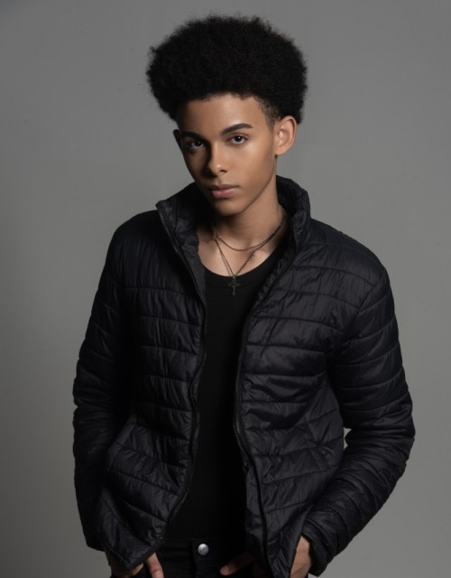 ARTHUR PELEGRIN (Foto 3)