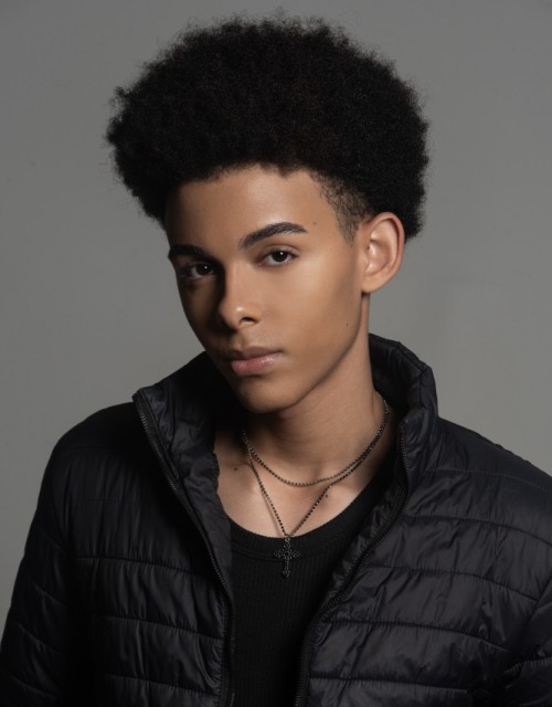 ARTHUR PELEGRIN (Foto 2)