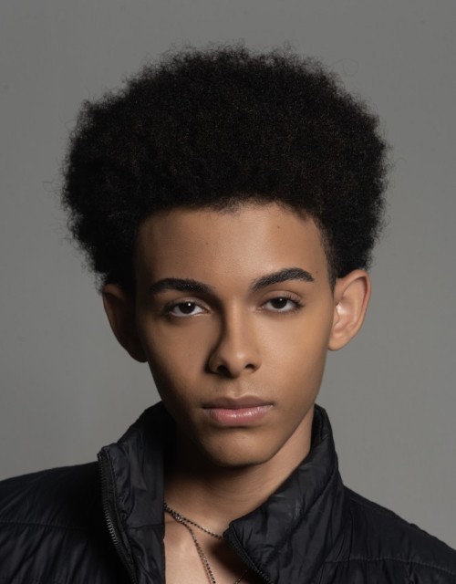 ARTHUR PELEGRIN (Foto 1)