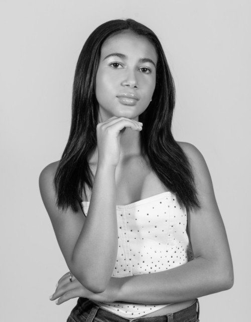 LIVIA ROCHA (Foto 10)