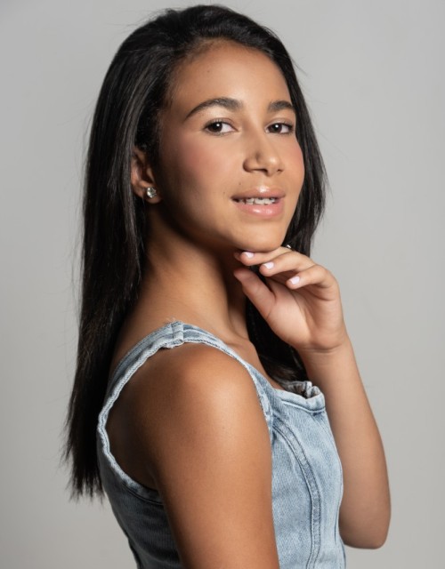 LIVIA ROCHA (Foto 8)