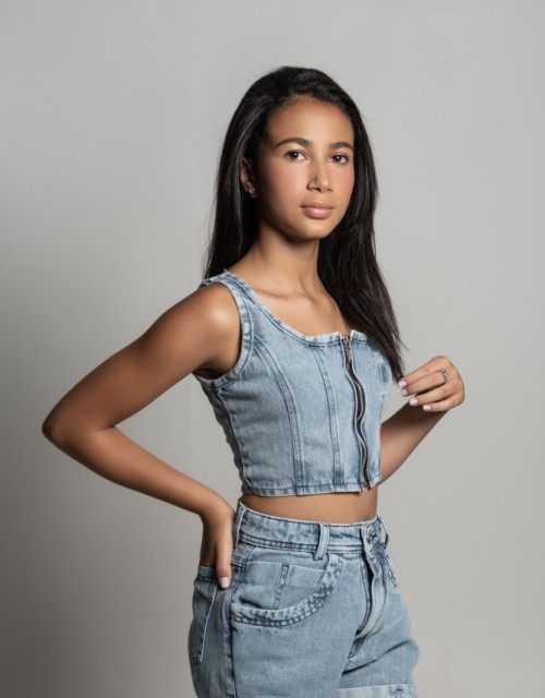 LIVIA ROCHA (Foto 7)