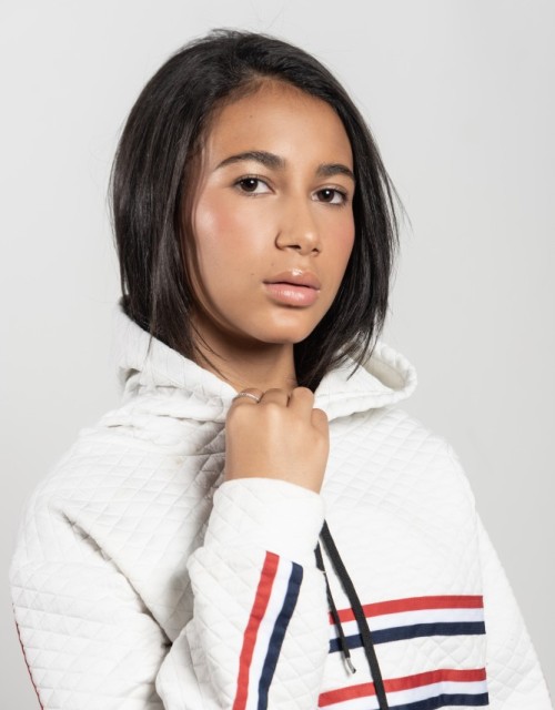 LIVIA ROCHA (Foto 6)