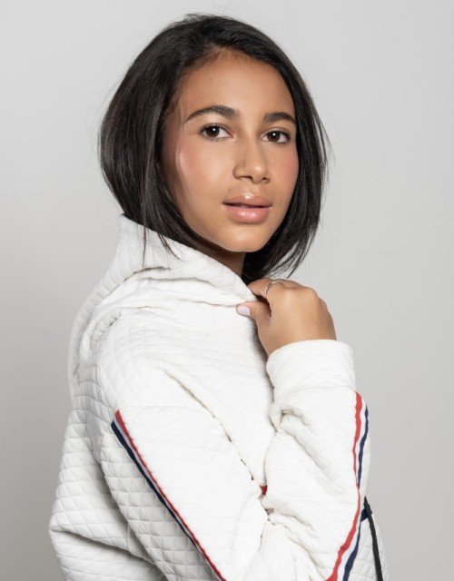 LIVIA ROCHA (Foto 5)