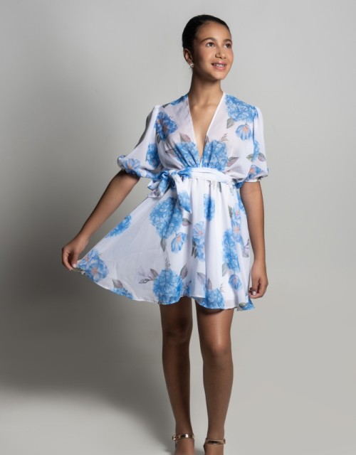 LIVIA ROCHA (Foto 4)