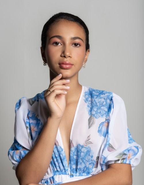 LIVIA ROCHA (Foto 3)