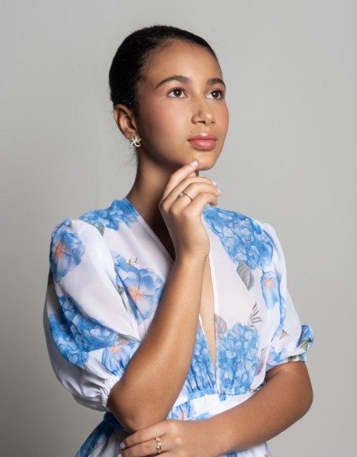 LIVIA ROCHA (Foto 2)