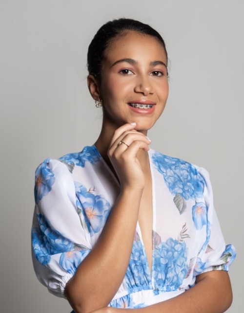 LIVIA ROCHA (Foto 1)