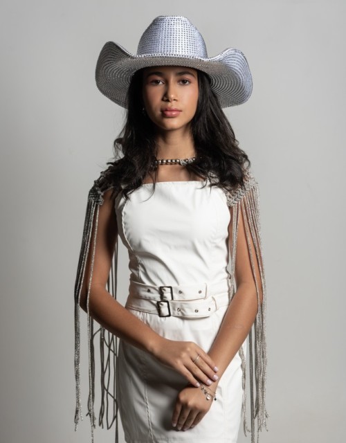 LIVIA ROCHA (Foto 4)