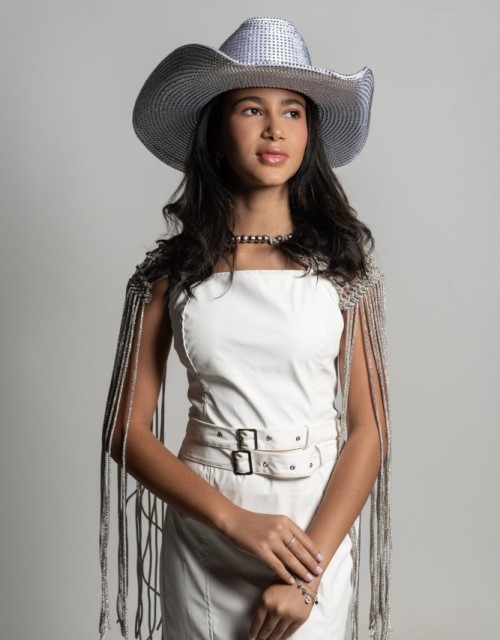 LIVIA ROCHA (Foto 3)