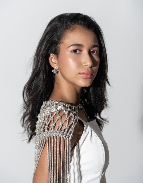 LIVIA ROCHA (Foto 2)