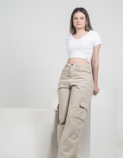 MIKAELA PEREIRA (Foto 5)