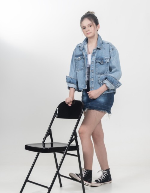 MIKAELA PEREIRA (Foto 4)