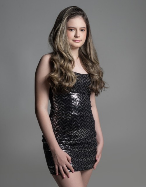 MIKAELA PEREIRA (Foto 4)