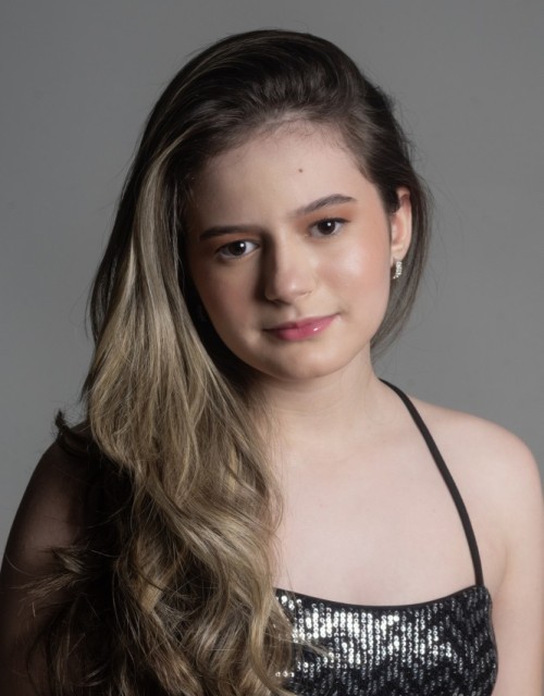 MIKAELA PEREIRA (Foto 2)