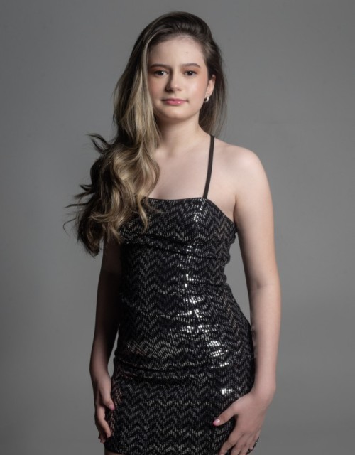 MIKAELA PEREIRA (Foto 1)